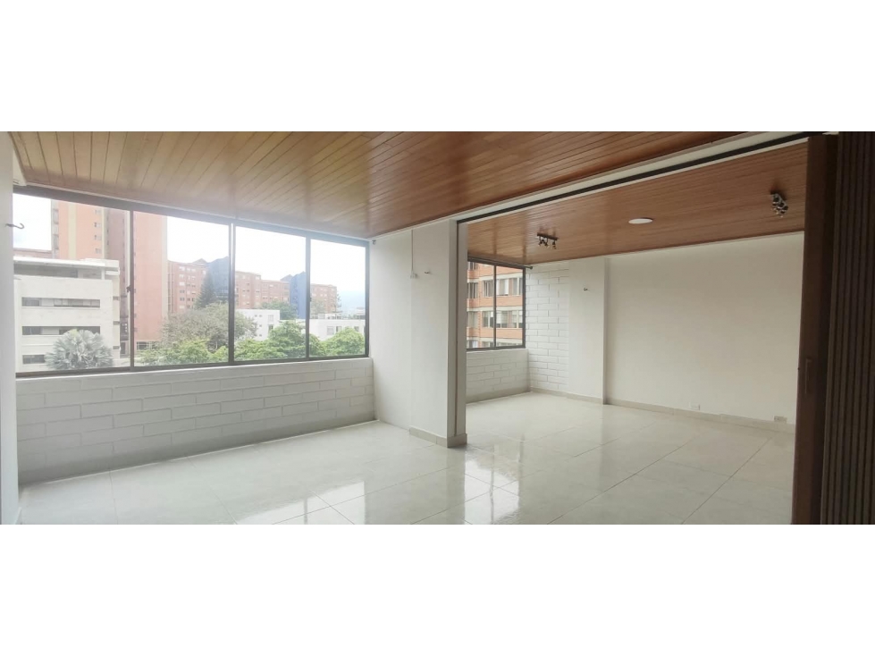 Venta de apartamento ubicado cerca a La Aguacatala — foto 2