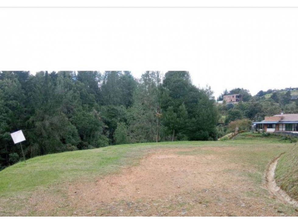 LOTE EN VENTA PALMA ALTA, ALTO DE PALMAS — foto 4