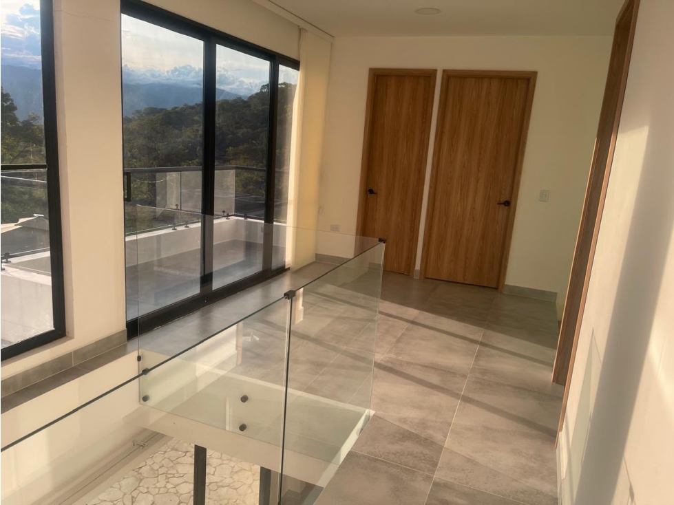 VENTA DE LOTE EN SOPETRAN ANTIOQUIA — foto 6