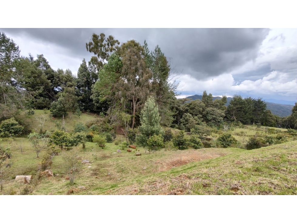 Venta de lote en Las Palmas — foto 2