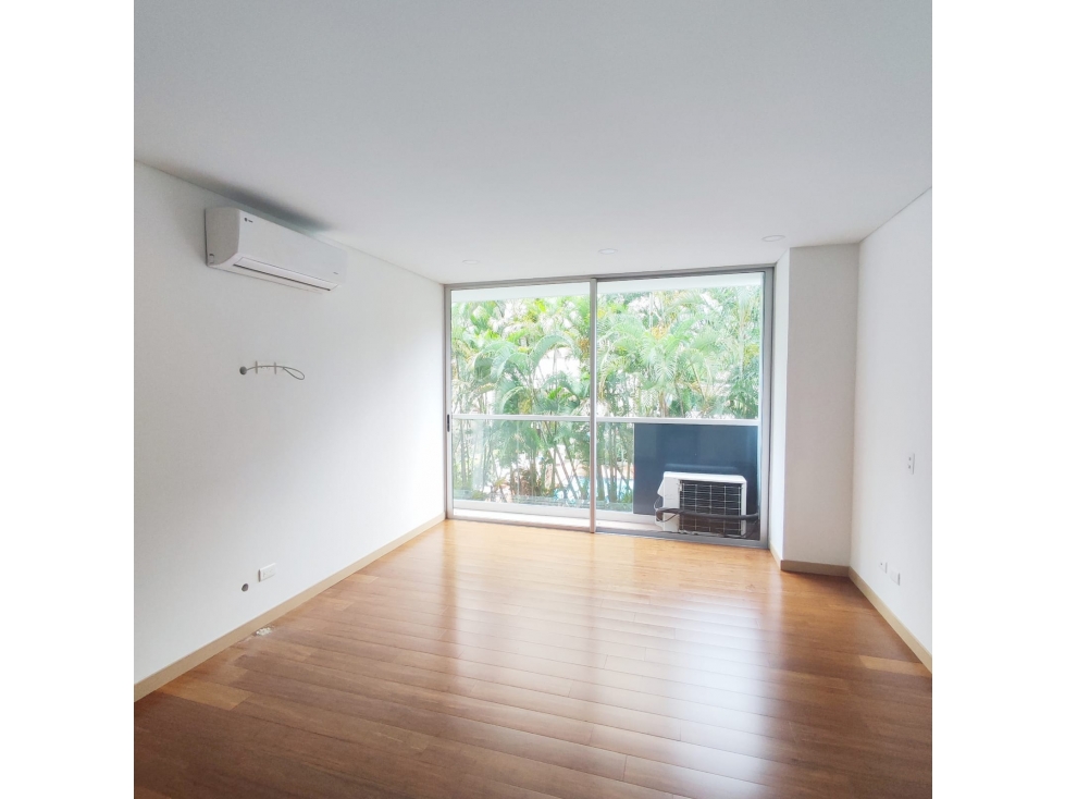 Venta de apartamento en El Poblado — foto 3