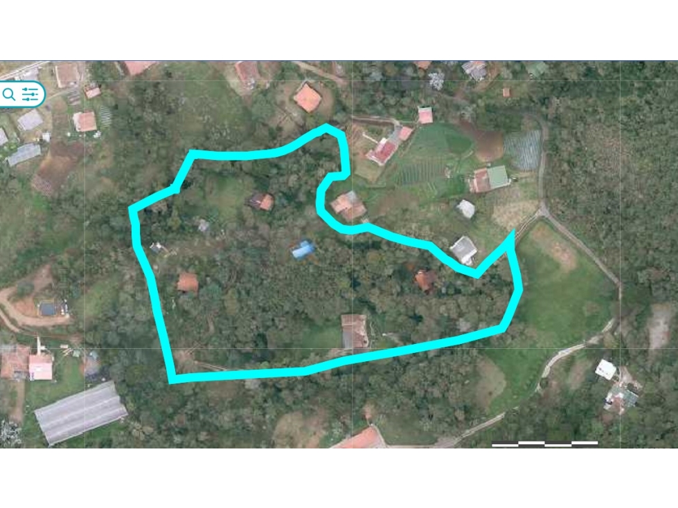 Venta de casa lote independiente en Santa Elena - 3
