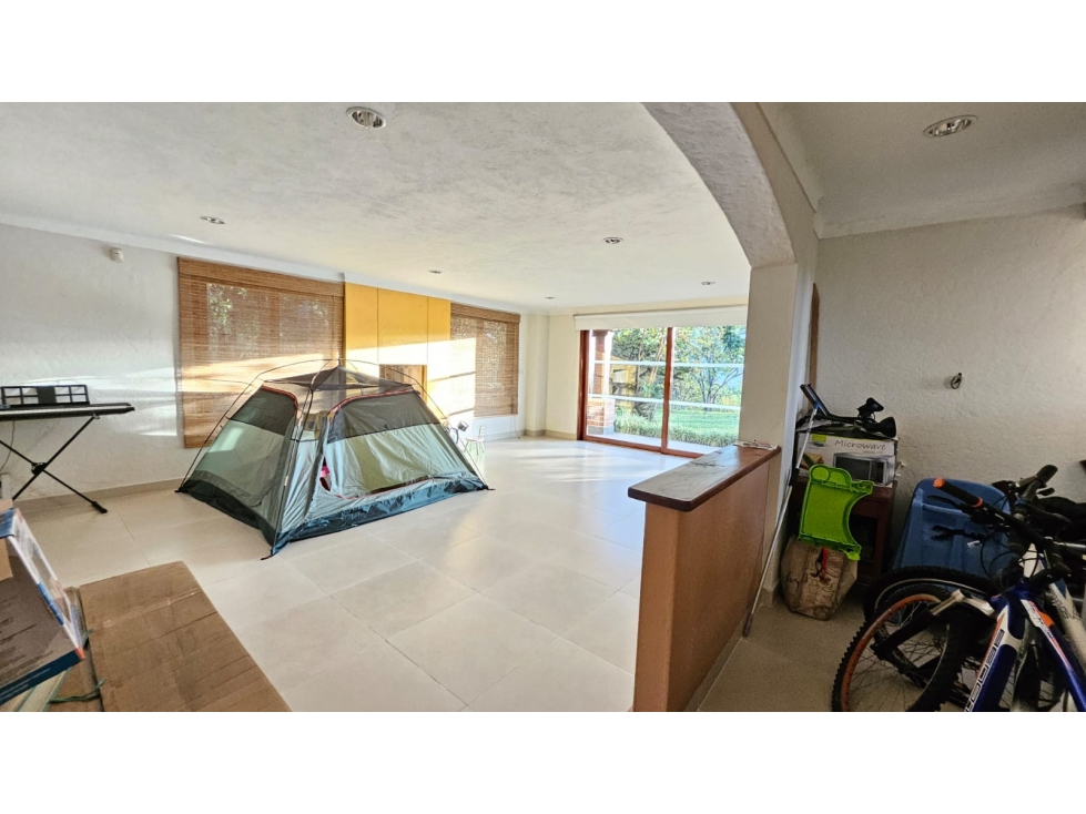 Venta de casa en Envigado — foto 6