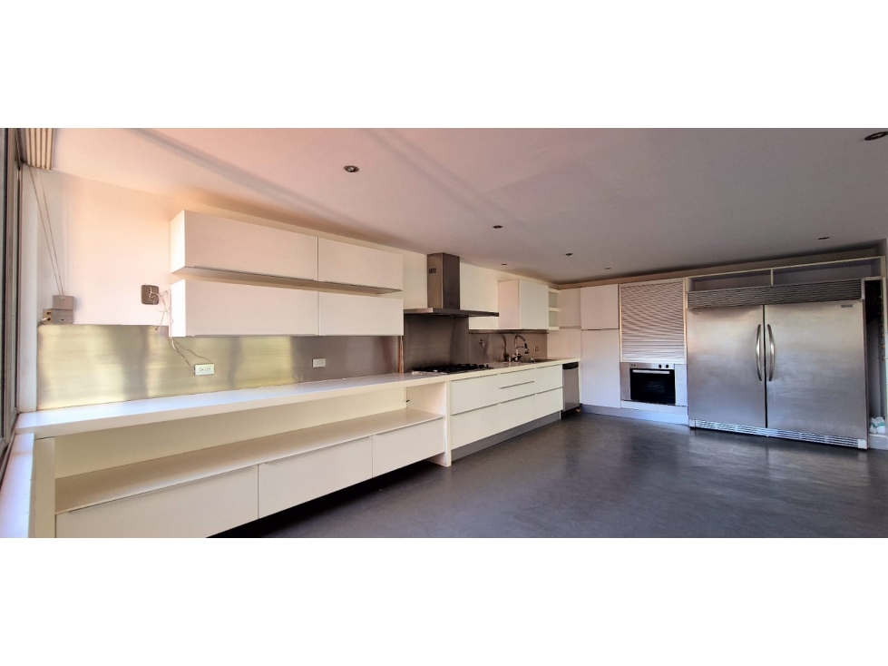 Venta de apartamento duplex en Envigado - Loma benedictinos — foto 4