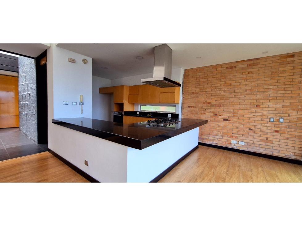 Venta de casa en Envigado - Loma Del Atravesado - Esmeraldal — foto 6