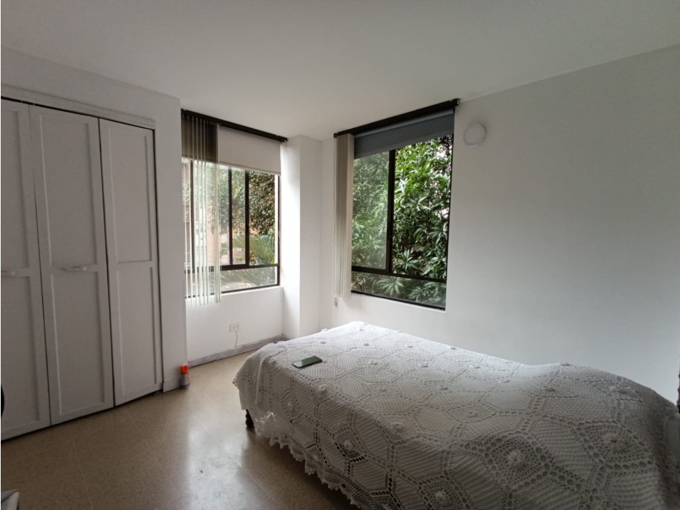 Apartamento en Otra Parte, Envigado — foto 5