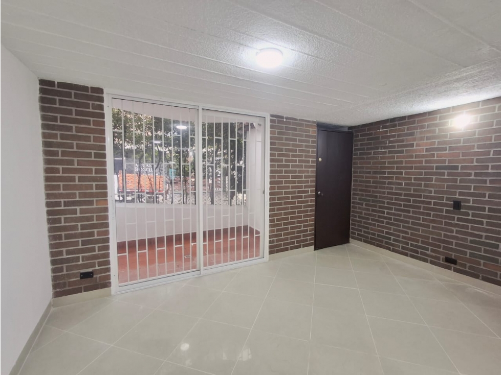 Venta de casa en Itagui sector Suramerica — foto 3