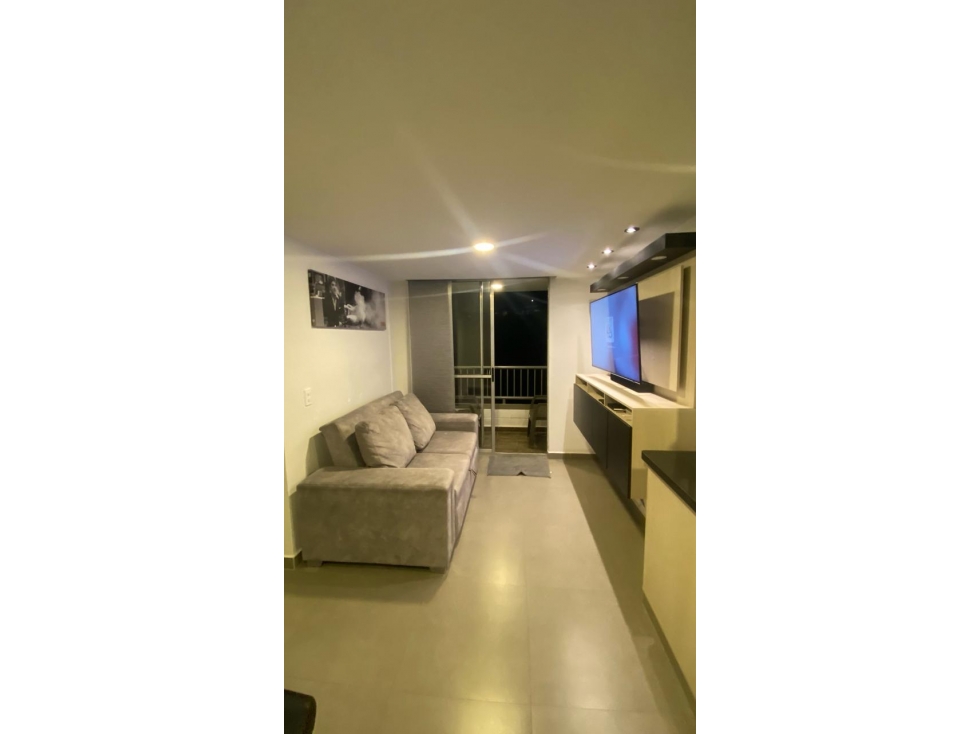 EN SABANETA SAN JOSE, LO TIENE TODO  Y CON BUEN PRECIO  — foto 2
