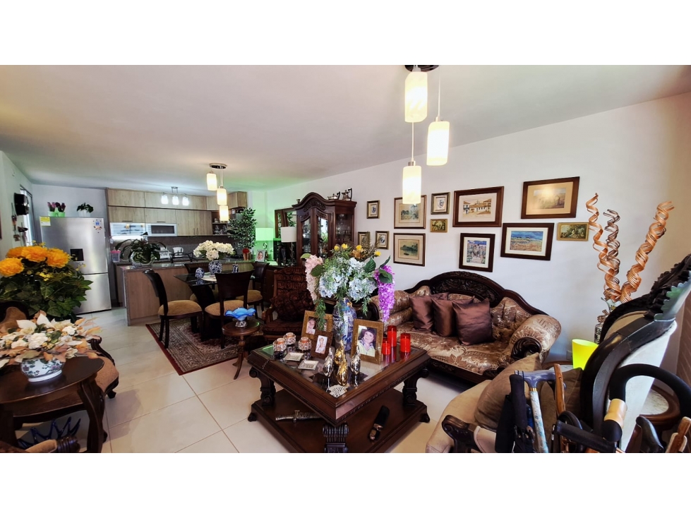 GRAN OFERTA CASA UNIFAMILIAR, EN LA CEJA