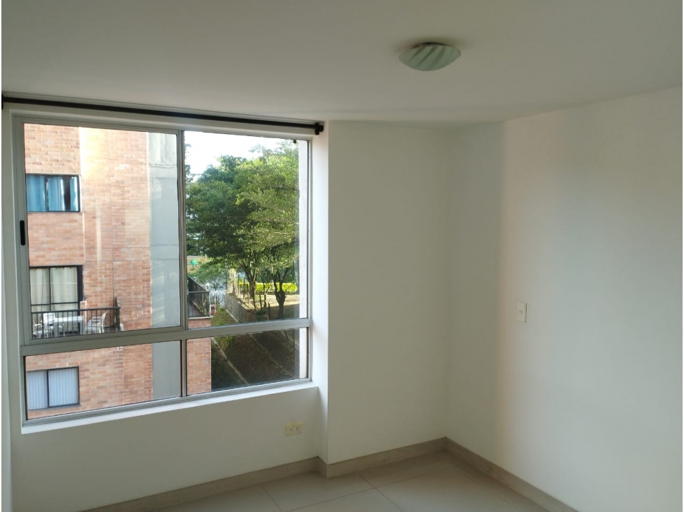 Apartamento en venta en Suramérica- Amplio y moderno — foto 6