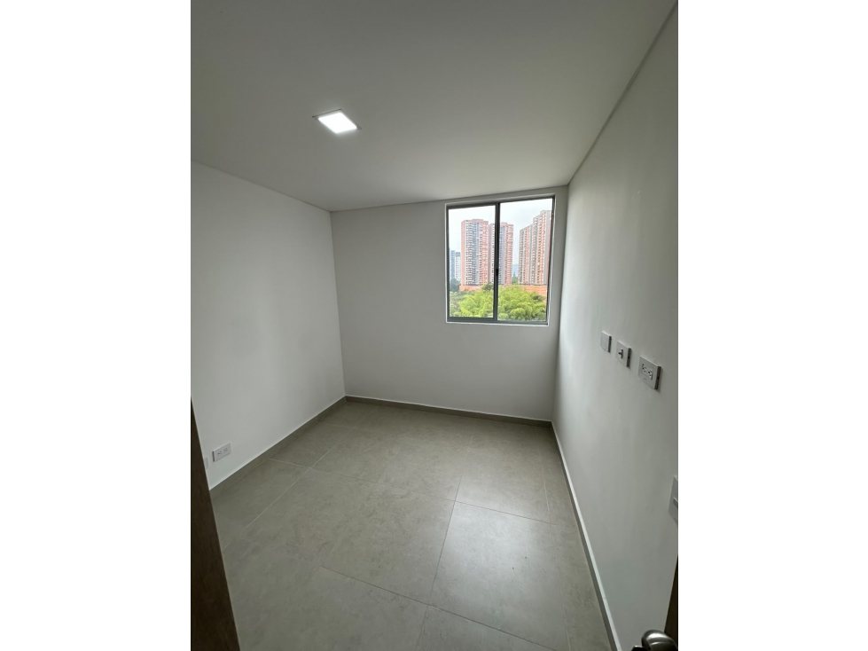 Apartamento en venta en Itagüí. Nuevo! — foto 5