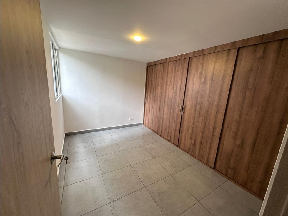 VENTA DE APARTAMENTO EN SABANETA- SECTOR SAN JOSE — foto 4