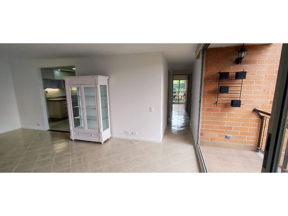 Venta Apartamento Envigado Otra Parte — foto 4
