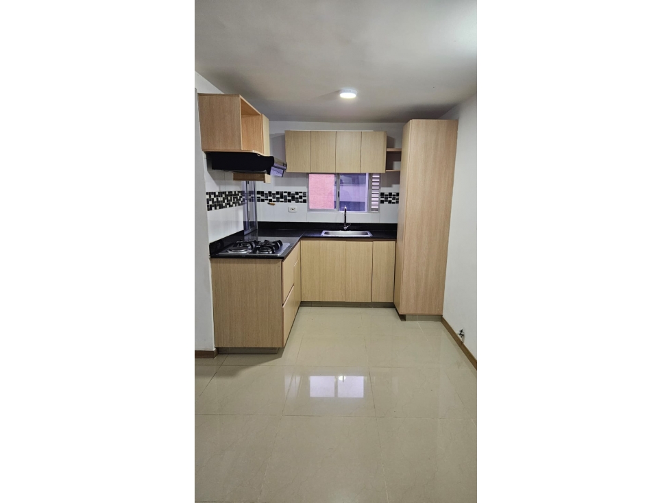 VENTA DE APARTAMENTO EN LAS ANTILLAS- ENVIGADO  — foto 4