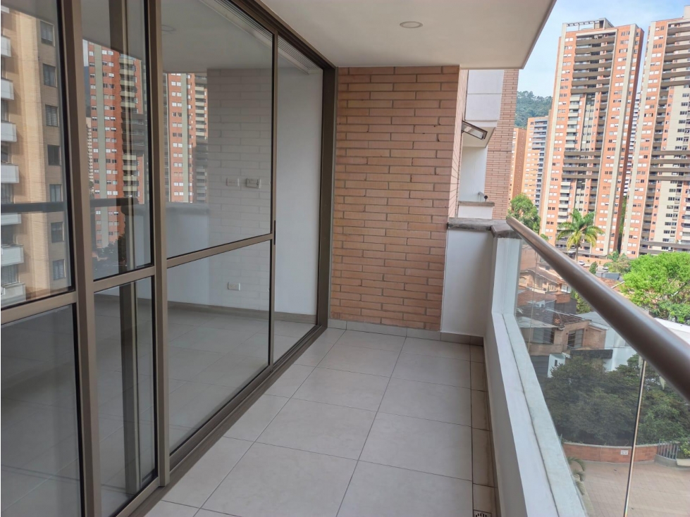 DE LAS MEJORES!. VENTA DE APARTAMENTO EN SABANETA — foto 6
