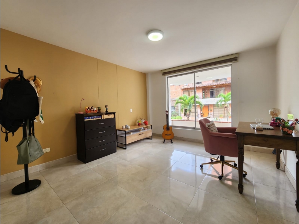 CASA EN VENTA, SABANETA, AVES MARIA, FULL DISEÑO! — foto 3