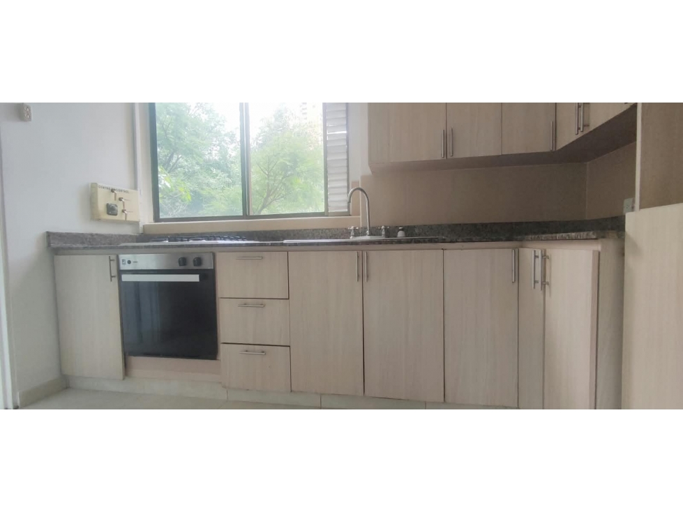 Venta de apartamento ubicado cerca a La Aguacatala — foto 6