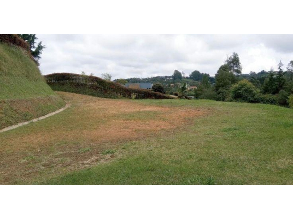 LOTE EN VENTA PALMA ALTA, ALTO DE PALMAS — foto 2