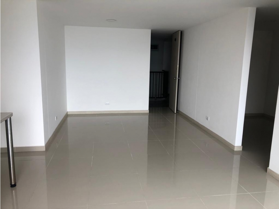 VENTA APARTAMENTO EN SABANETA, SECTOR ANCÓN — foto 5