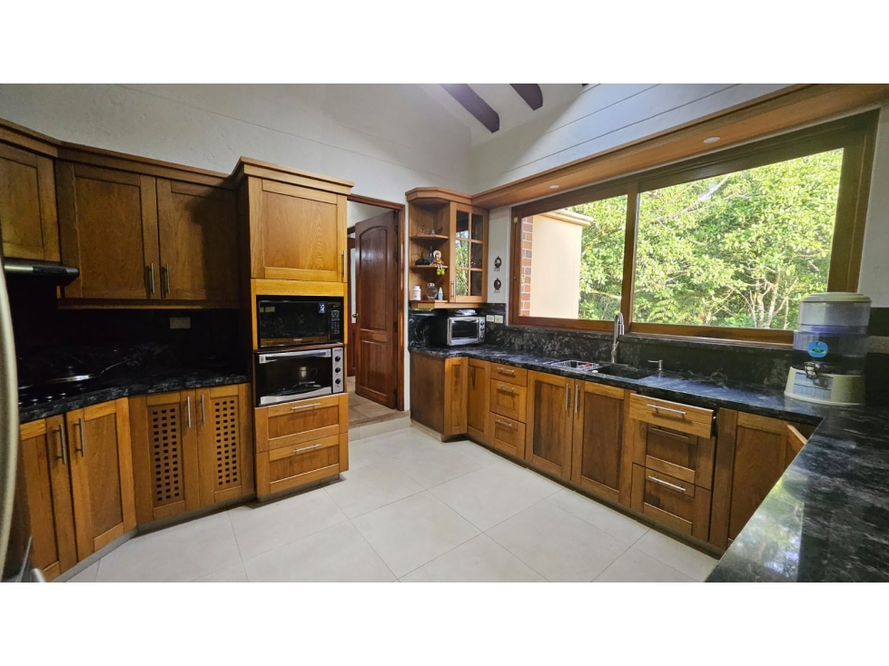 Venta de casa en Envigado — foto 4