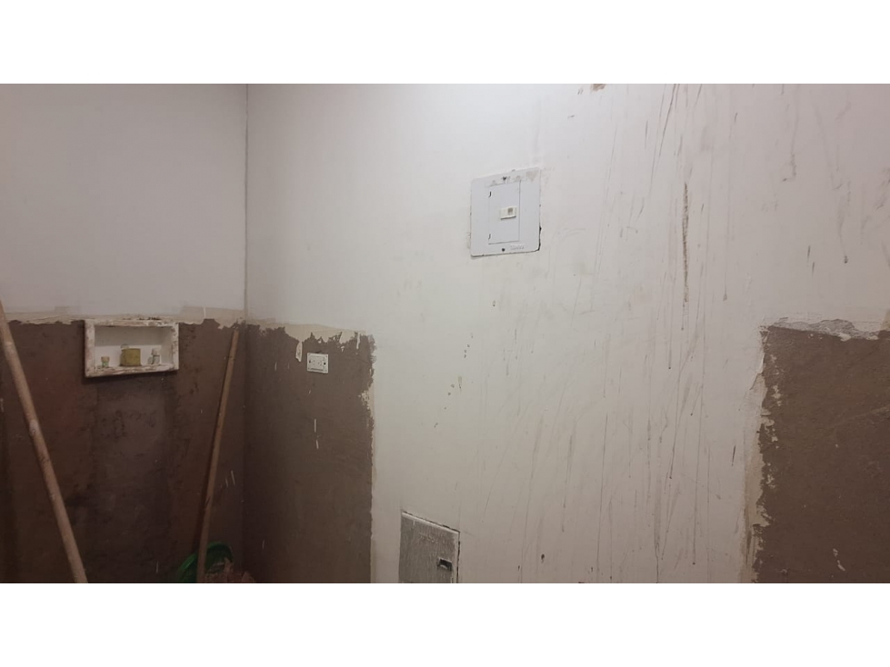 Venta de apartamento en la Ceja Sector Payuco — foto 6