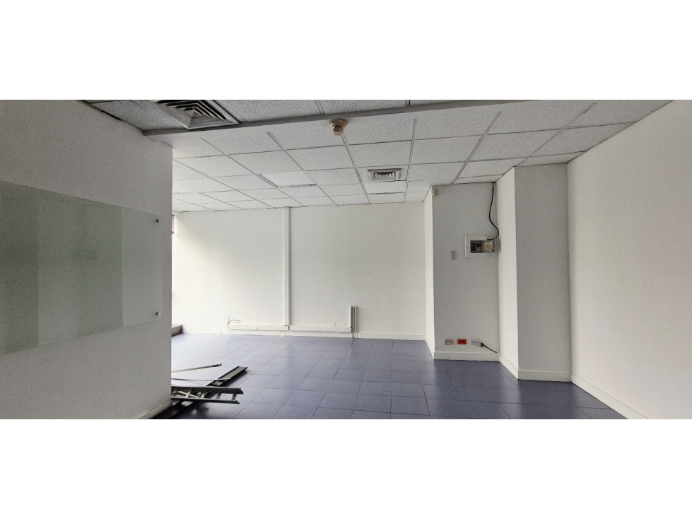 Venta de oficinas en Envigado - 5