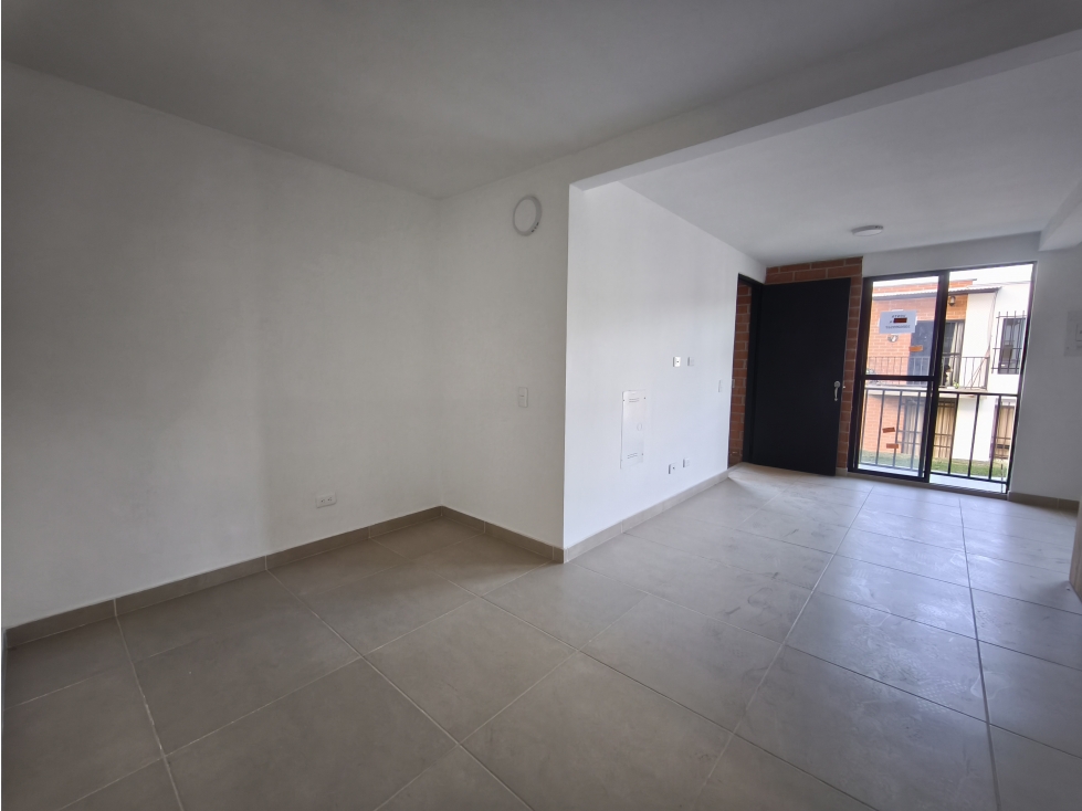 Venta de casa en el Carmen de Viboral — foto 2