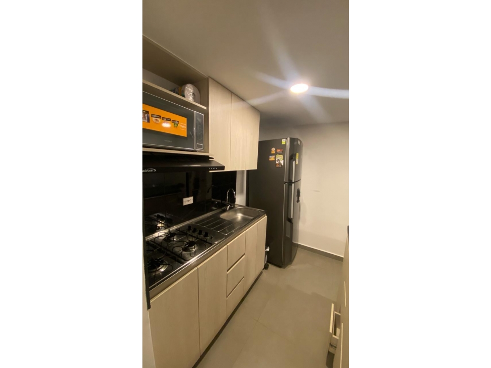 EN SABANETA SAN JOSE, LO TIENE TODO  Y CON BUEN PRECIO  — foto 6