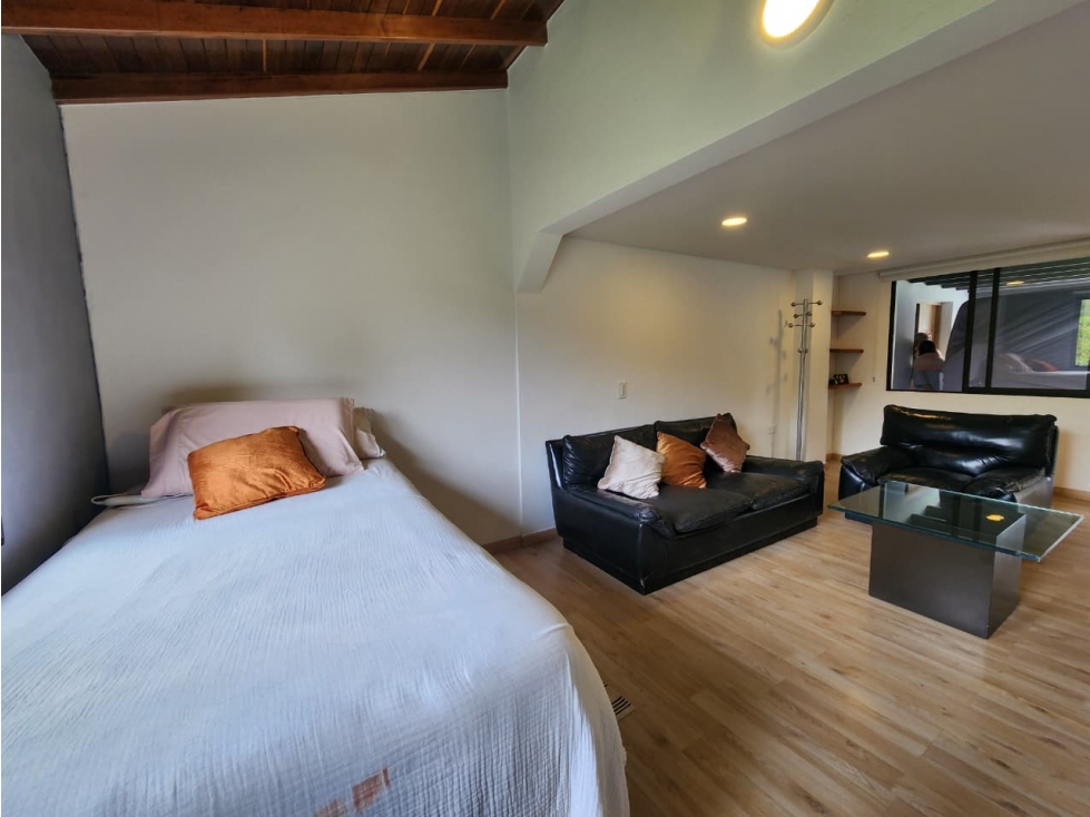 Casa en Venta Alto de Las Palmas Sector Acuarela — foto 6