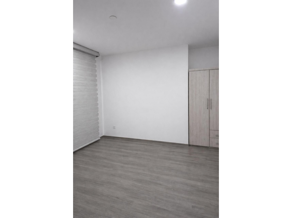 APTO CON EXCELENTE VISTA y TERRAZA EXTENDIDA- COLEGIOS -RIONEGRO — foto 5
