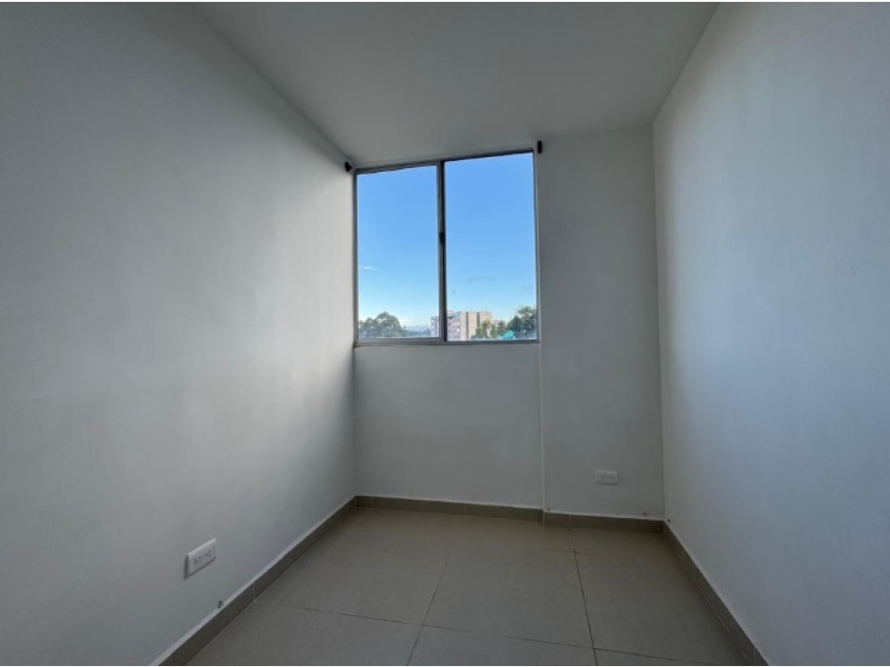 VENTA DE APARTAMENTO EN RIONEGRO SECTOR FONTIBÓN — foto 6