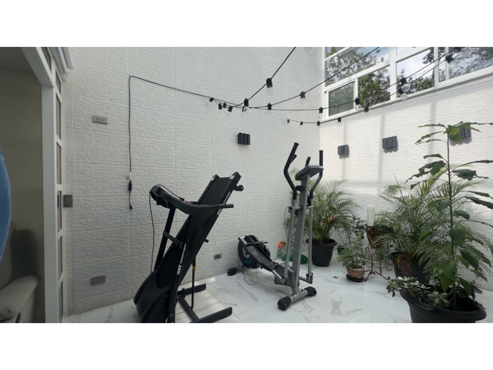 Venta de casa en Envigado, zona Plana- Sector San José — foto 6