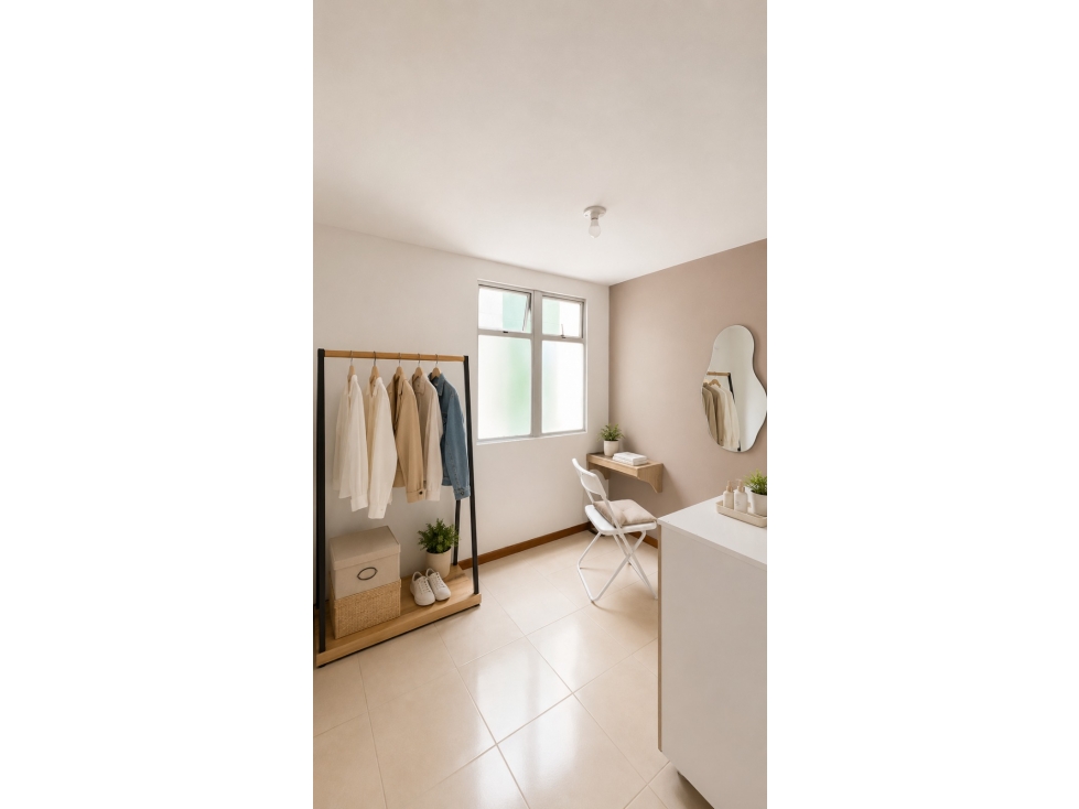 VENTA DE APARTAMENTO EN ITAGUI -SURAMERICA — foto 5