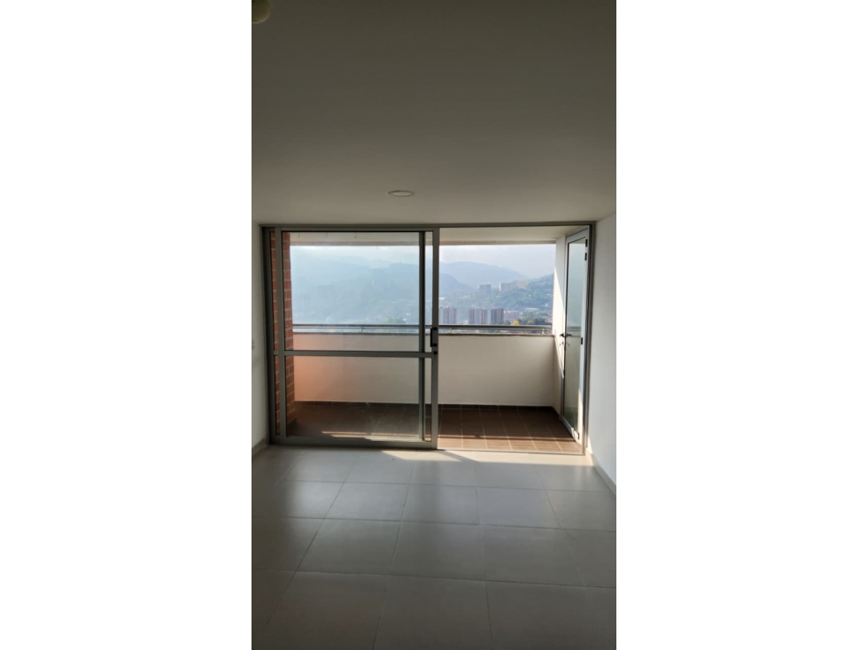 Oportunidad apartamento en Venta en Suramérica Itagüí — foto 5