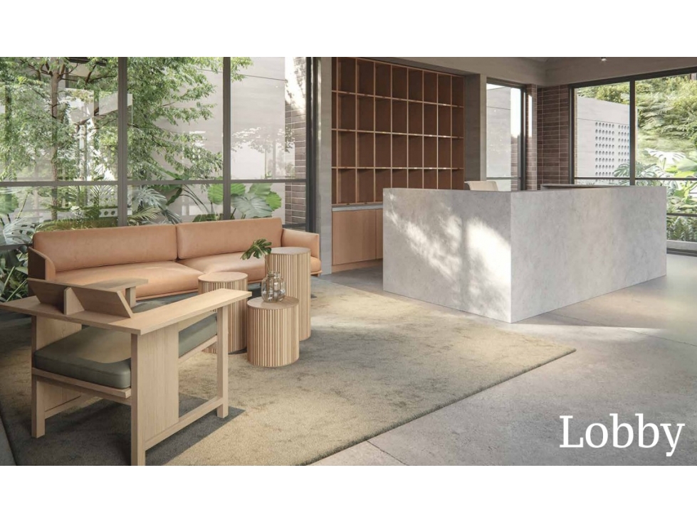 Lotes con casa que se adaptan a tu familia- Loma del Escobero — foto 4