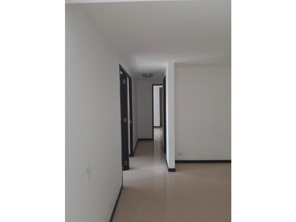 VENTA DE APARTAMENTO EN SURAMERICA — foto 4