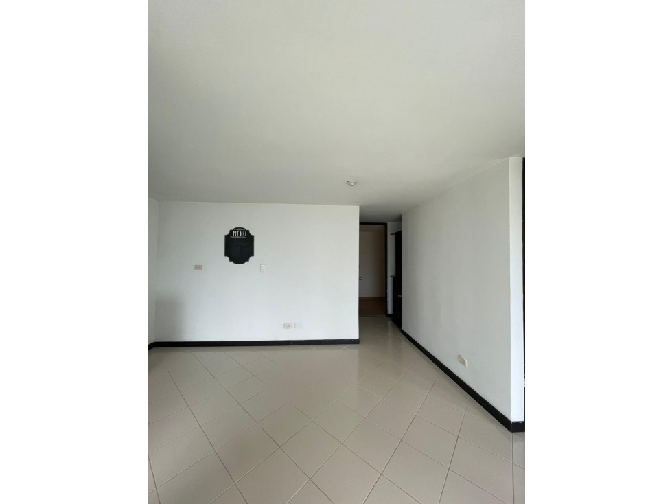 *VENTA DE APARTAMENTO CON VISTA A MEDELLÍN EN SAN ANTONIO DE PRADO.* — foto 6