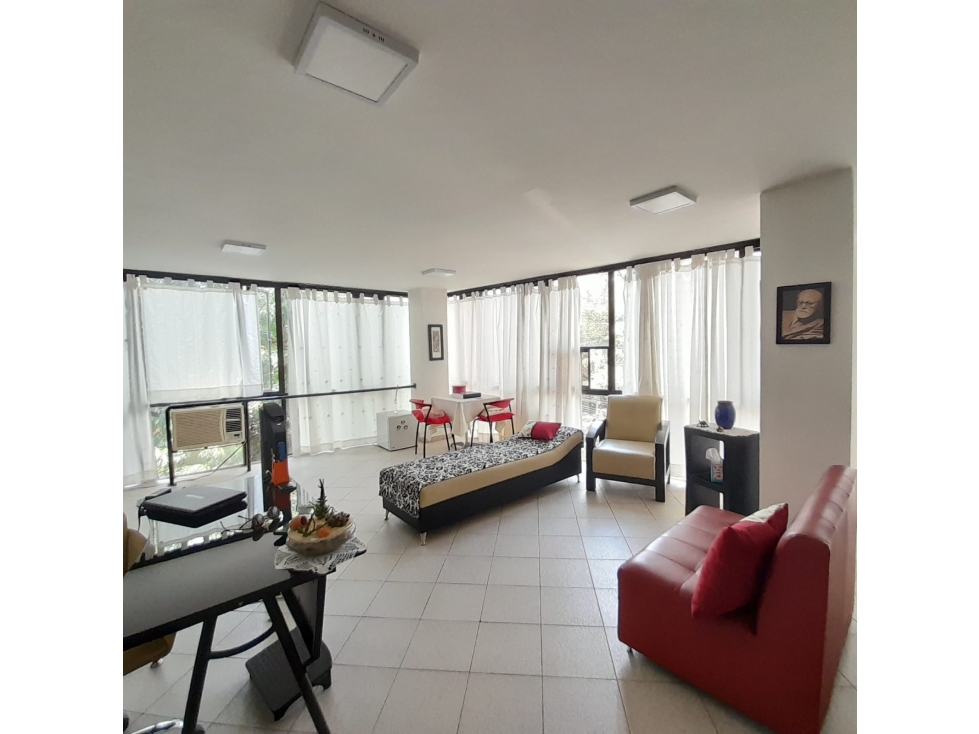 Venta de oficina en La Florida — foto 6