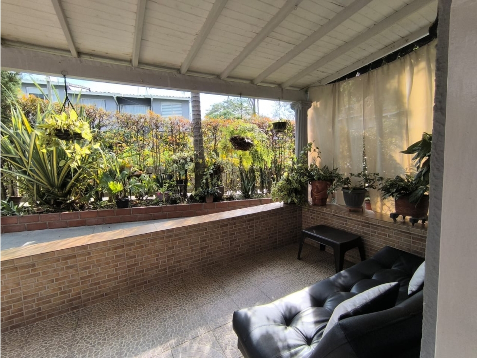 Venta de casa en Envigado — foto 6