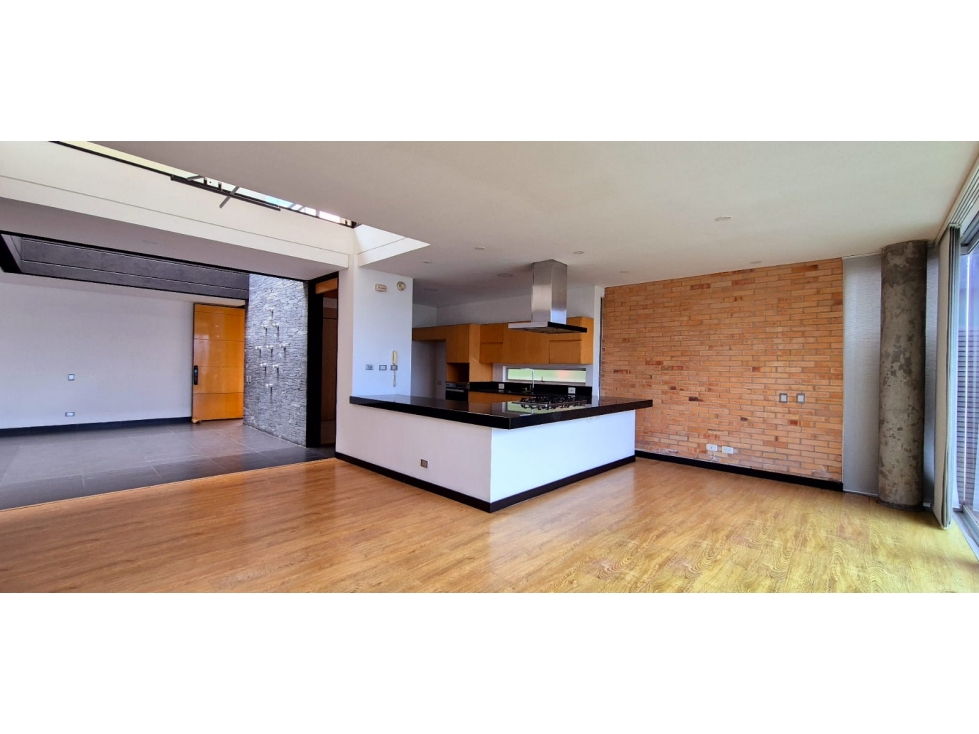 Venta de casa en Envigado - Loma Del Atravesado - Esmeraldal