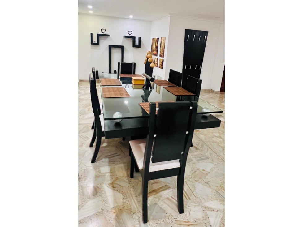 Venta de apartamento en Laureles- Cerca a la iglesia Santa Teresita — foto 4