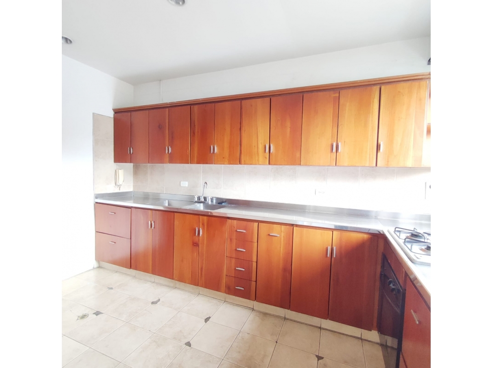 Arriendo Local de Oficinas Poblado sector Santa Maria Angeles II — foto 4