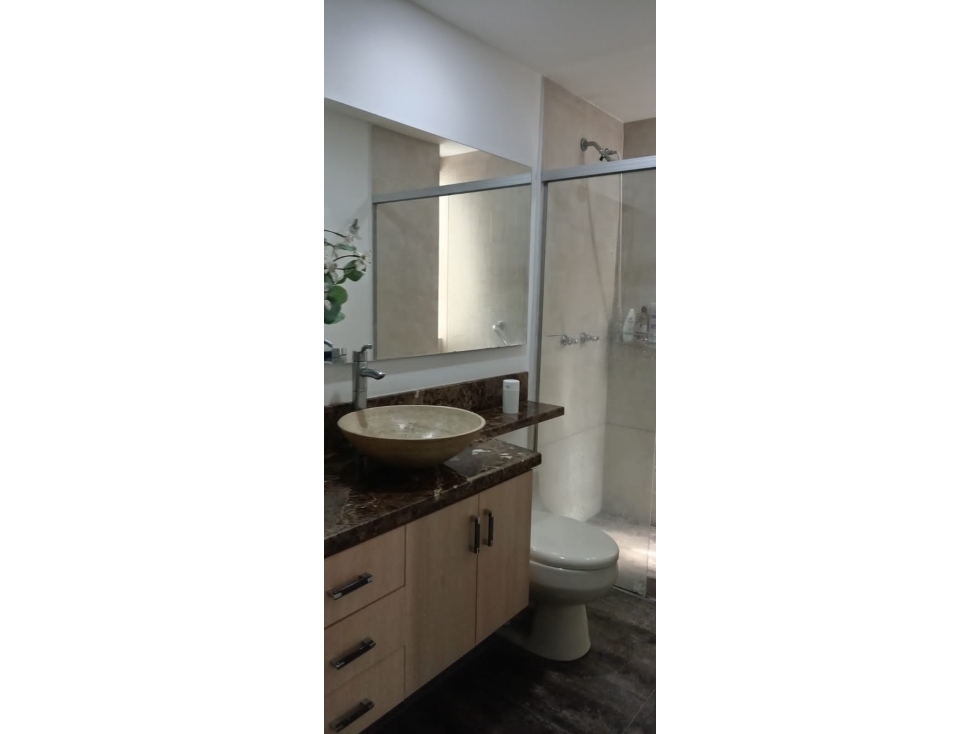 Venta de apartamento en Sabaneta Barrio San José — foto 6