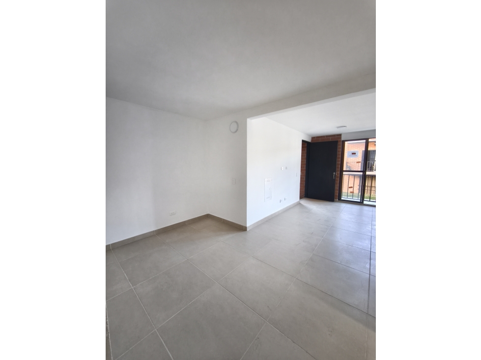 Venta de casa en el Carmen de Viboral — foto 3