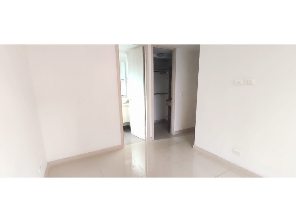 Itagüí, Suramérica en el mejor Sector, Apartamento en Venta — foto 6