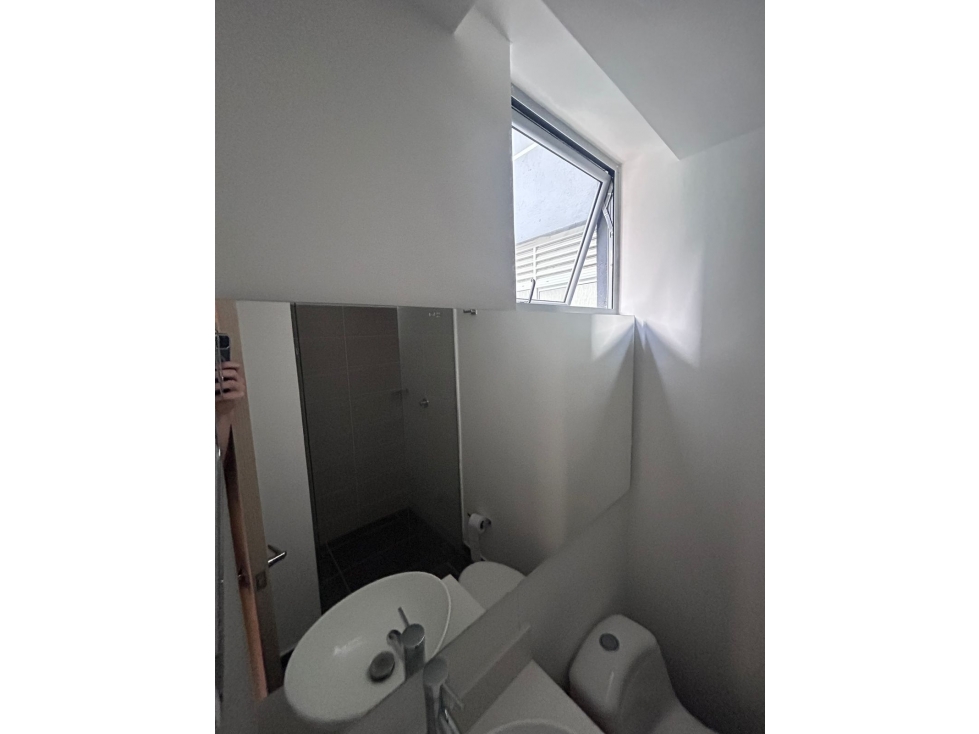 Venta Hermoso Apartamento Envigado- Chingui — foto 5