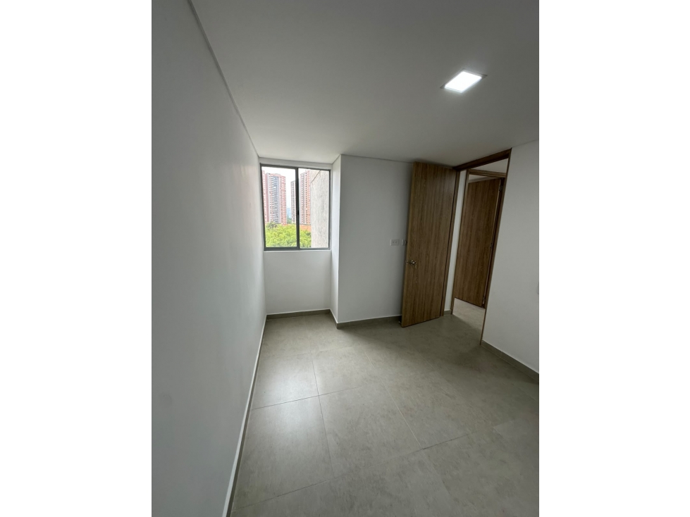 Apartamento en venta en Itagüí. Nuevo! — foto 6