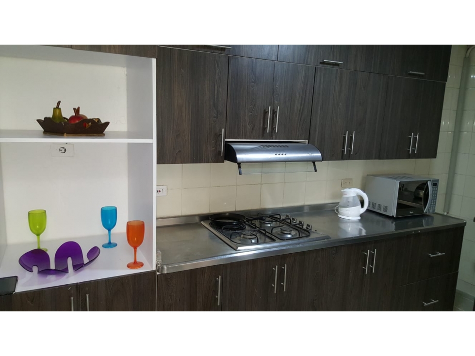Descubre esta mina de Oro inmobiliaria en Laureles-Almería — foto 4