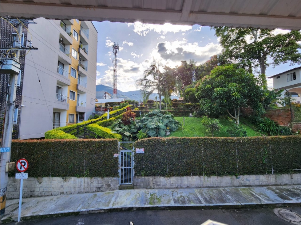 VENTA DE CASA INDEPENDIENTE LA ESTRELLA — foto 6