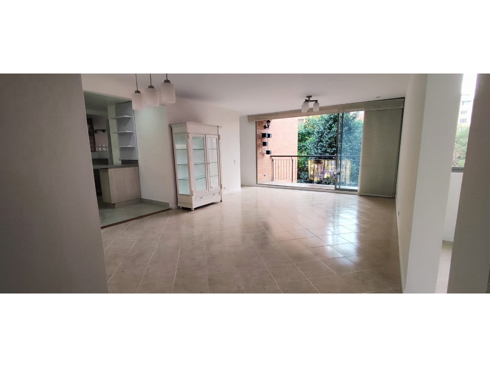 Venta Apartamento Envigado Otra Parte